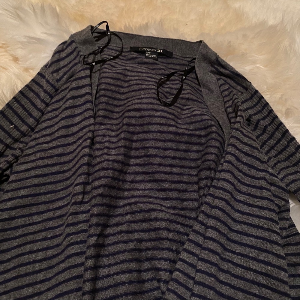 Cardigans - Picture 3 of 4